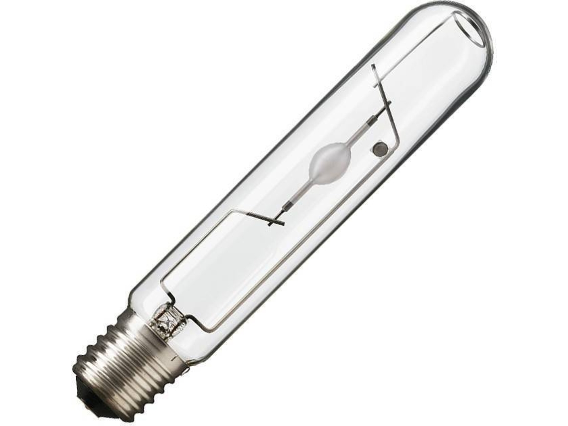 Bombilla de descarga MASTER Colour CDM-T MW Eco 230W 842 E40 Philips