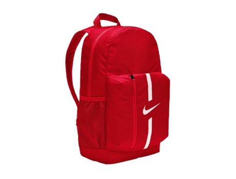 Nike Academy Team Jr Backpack