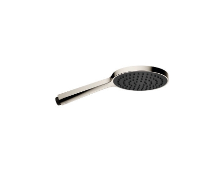 Ducha de mano de DORNBRACHT, 28017979, Ducha de mano de DORNBRACHT, 28017979, Color: de platino