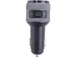 Accesorios Para Transmisor Fm Bluetooth Para Reproductor De Mp3 De Coche C57, 500368810