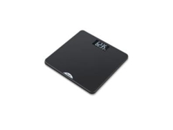 Báscula Digital BEURER PS 240