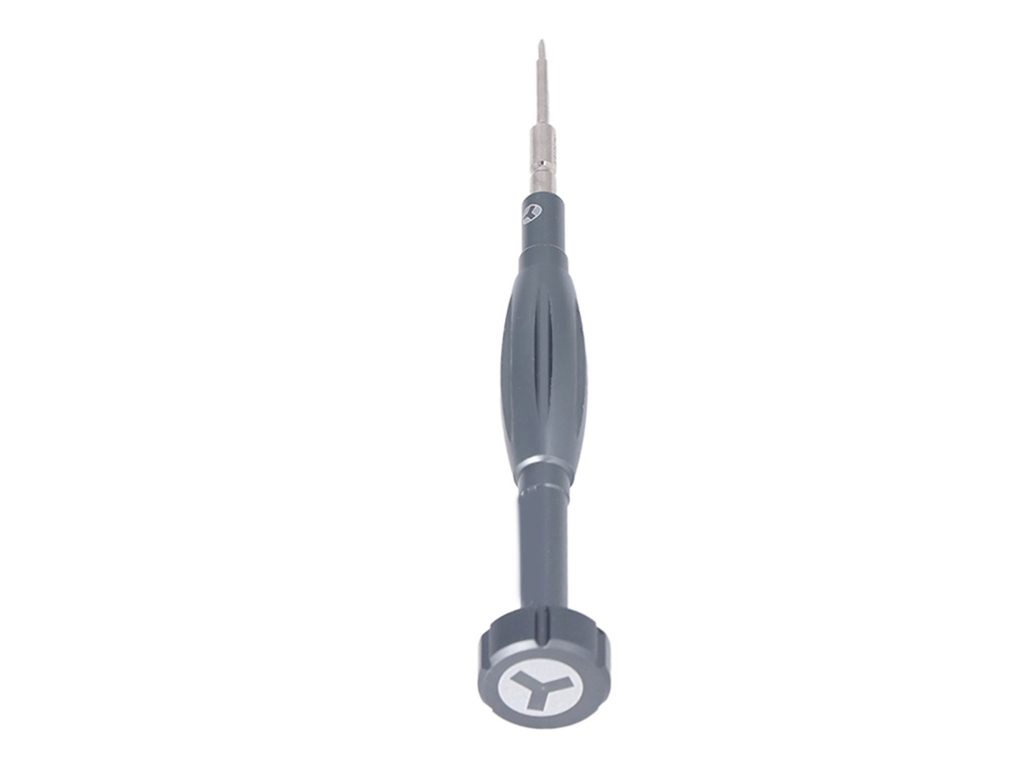 Destornillador De Precisión, Buje De Acero Aleado, Llave, Herramienta Manual, Desmontaje Industrial 2d