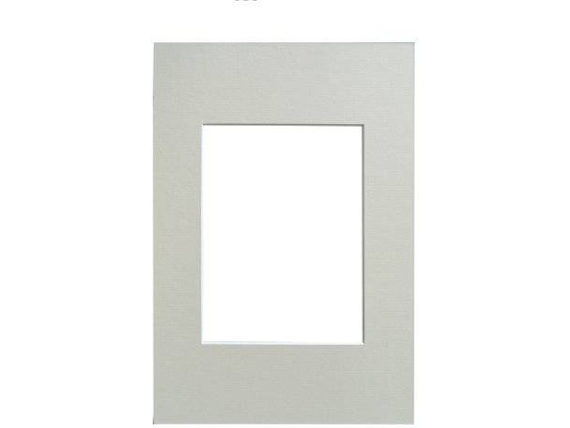 Marco WALTHER DESIGN PA051C