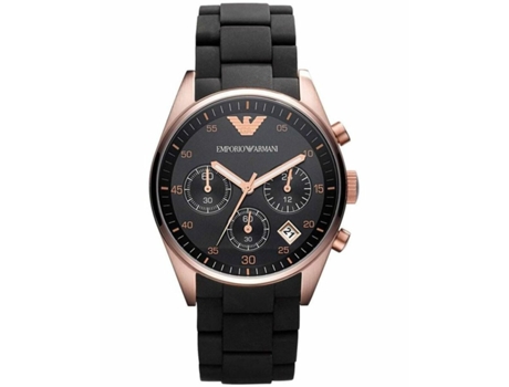Reloj Mujer Armani AR5906