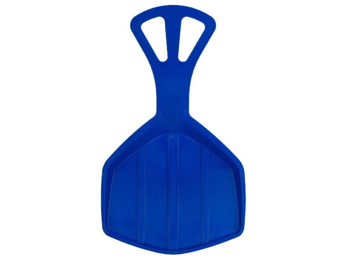 Trineo RESTART Sledge De Assento Duo Grip Azul