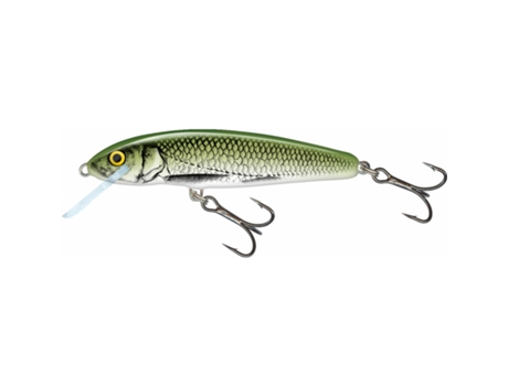 Atraer a Salmo M5F 3g