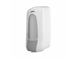 Dispensador de Jabón Jofel AC73000 1 L
