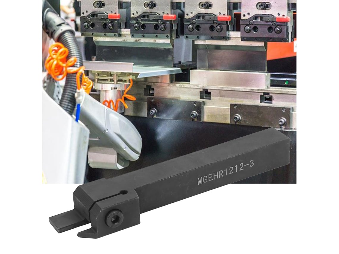 Reparador de placa base de teléfono (Reparación firme, reparación eficiente)