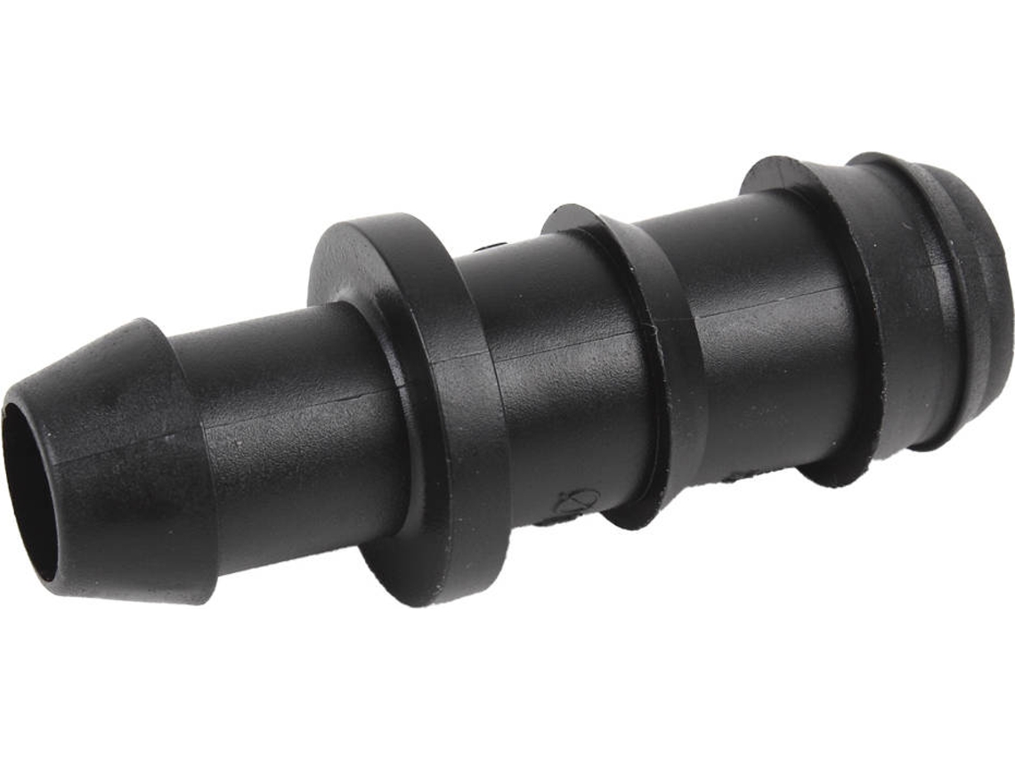 Conector COFAN CTR Sin Pasamuros (16 mm)