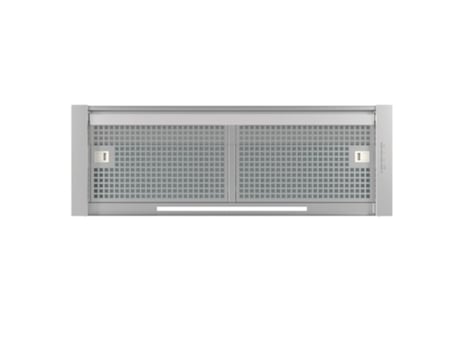 Campana CATA CORONA 90/B (41 cm - Inox)