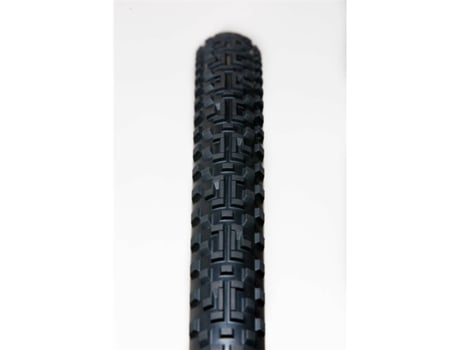 Neumáticos Panaracer CG-XC