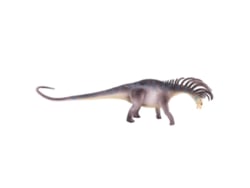Ats-modelo De Dinosaurio Juguete Simulación Decoración Niños Juguete Educativo
