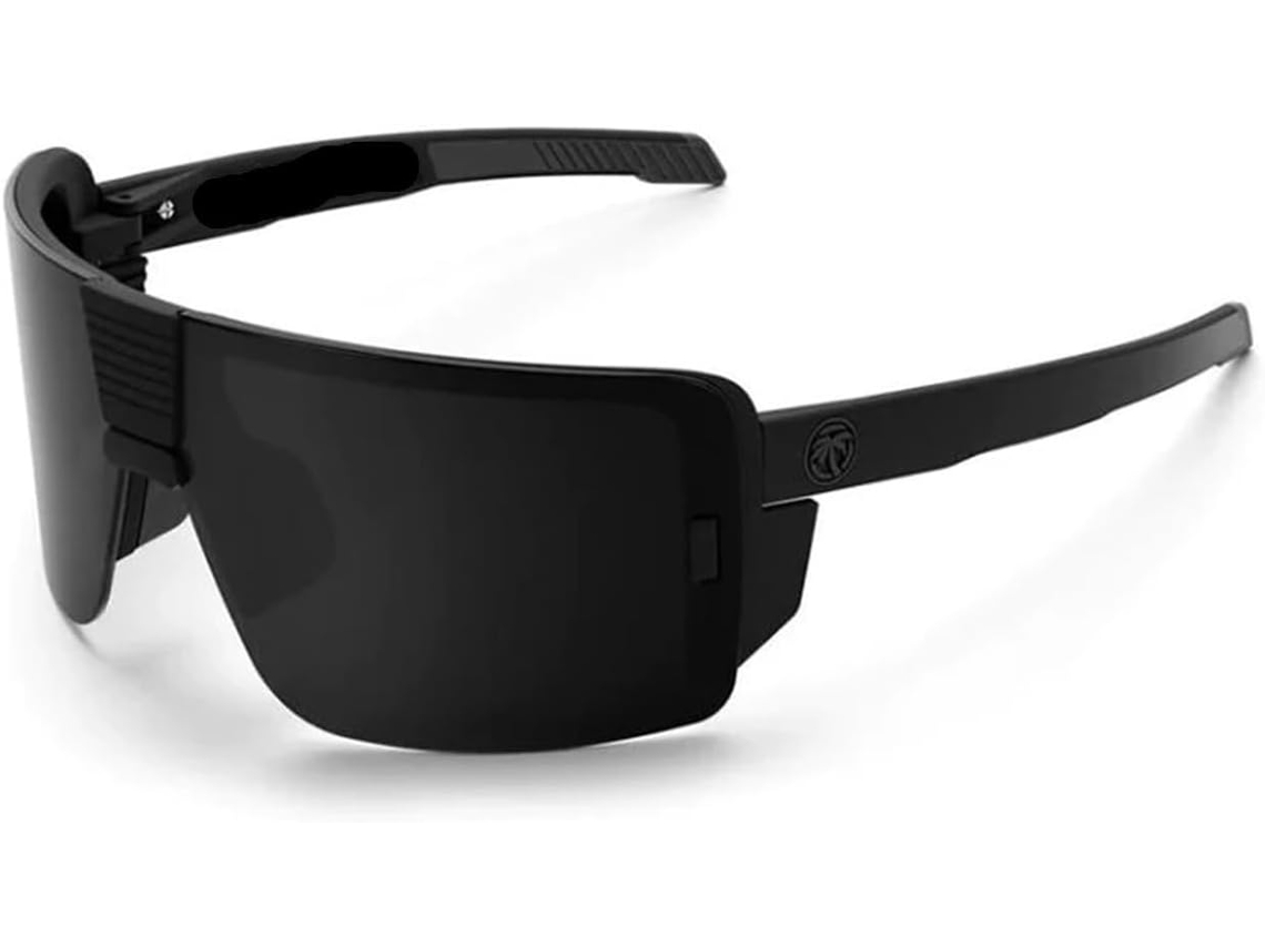 Gafas De Ciclismo: Sol Deportivas Con Estilo, Protección Uv400 Para Ciclismo, Pesca Vacaciones Al Aire Libre: