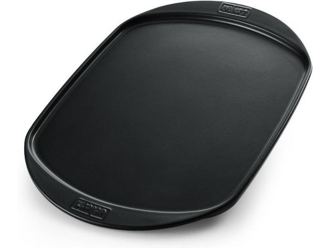 Molde para Tartas WEBER 6465
