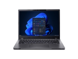 Portátil Acer Travelmate P2 Tmp214-55-g2-tco 14 Intel Core I5-1345u 16 Gb 512 Gb Ssd