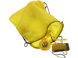Vitrina Para Colecciones Al Aire Libre Para Niños Y Niñas