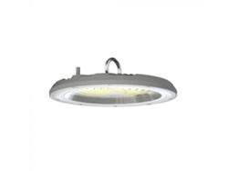Cámara LED 3CCT V-Tac de 100 W