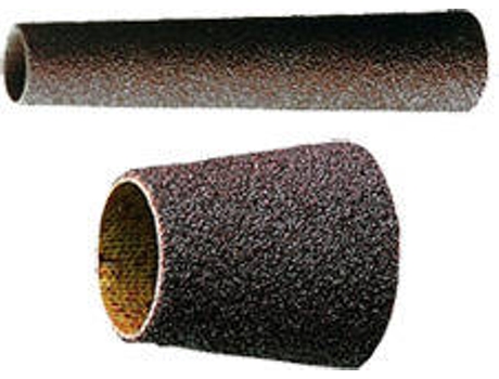 Rolls PFERD Canudo De Pch05 L (60)
