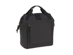 Mochila LÄSSIG Unisexo (Multicolor)