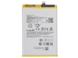 Bateria Interna Bn5t Compatible Para Xiaomi Redmi 13 4g / Poco M6 4g 5030mah