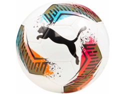 Globos de fútbol Puma Futsal 3 Ms