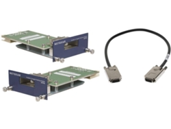 Tarjeta de Red NETGEAR AX742
