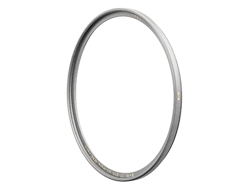 Filtrar B+W T-Pro 010 Protección Cámara UV 3,9 Cm