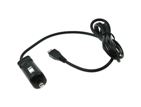 Cargador de Auto POWERY para Sony Xperia Z5 Compact