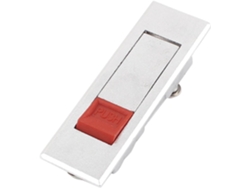 3" Para Armario De Control (55339d823fab1751d05b8f2003cfca1e)