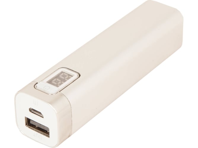 Powerbank URBAN FACTORY DBA38UF