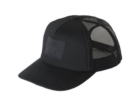 Gorra HELLY HANSEN camionero