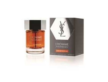 YVES SAINT LAURENT - L´Homme Eau de Parfum EDP 60ml