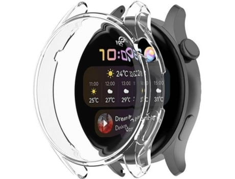 Funda Huawei Watch 3 PHONECARE 3860