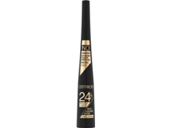 Delineador 24hrs - Ultra Black