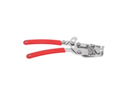 Herramienta De Corte Y Puller De Cable De Freno Y Cambio De Bicicleta De Acero Carbono