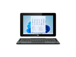 Tablet KRUGER & MATZ KM1089 (10,1'' - 128 GB - 4 GB RAM)