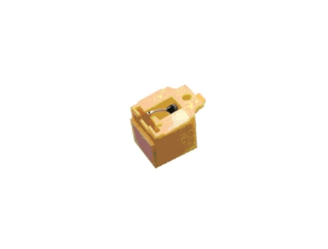 Aguja de tocadiscos para Audio Technica Atn3600 Huco