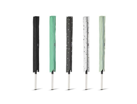 Funda de Camilla Rotativo 420146 BRABANTIA