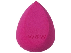 Esponja Para Maquillaje - Makeup Sponge Applicator