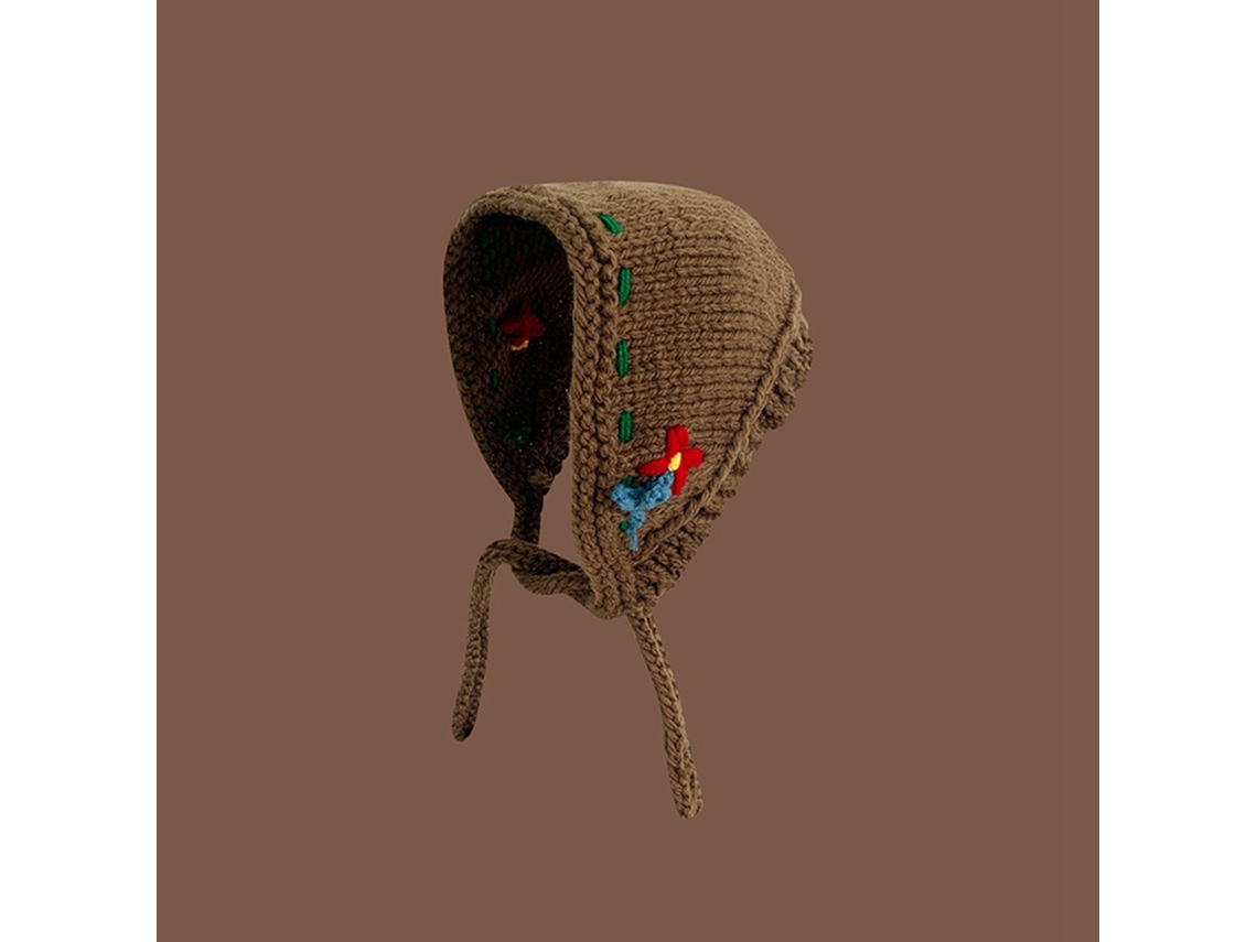 Broche Acrílico Con Forma De Dibujos Animados, Accesorio Para Bolsos, Ropa Y Sombreros De Mujer.