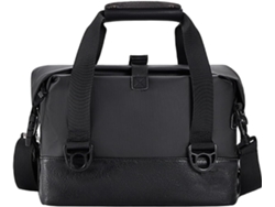 Bolso De Viaje Impermeable Con Correa Para El Hombro Para Fotógrafos