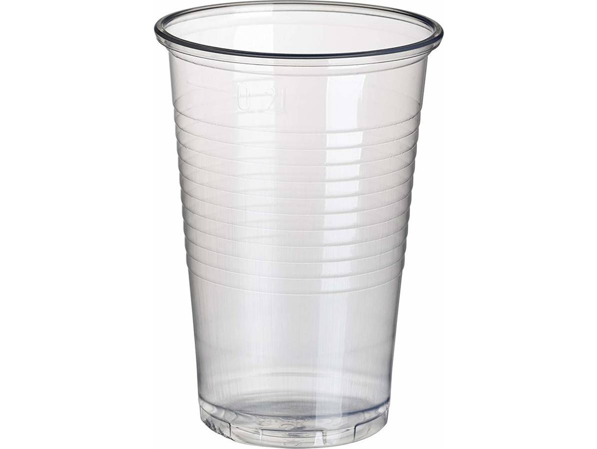Taza PAPSTAR 12149