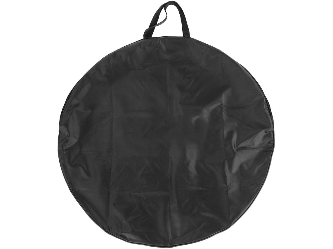 Bolsa De Transporte Para Bicicleta De Ruta Y Accesorios Vtt (sahgsa9s0u3kidbo-02)