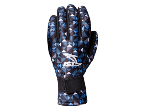 Guantes de Buceo IST DOLPHIN TECH Amara Palm Reef 2 Mm (S)