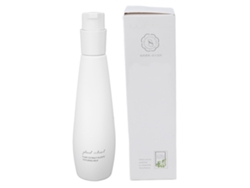 Aceite De Masaje Con Aceite De Oliva Para Estrías Durante El Embarazo 160 Ml - Hidrata, Reduce Las Estrías Y Repara La Piel.