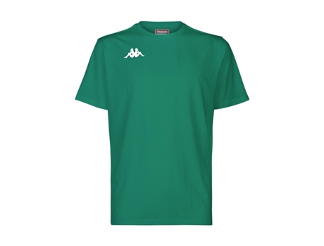 Sudadera Unisex para Baloncesto NIKE Therma Fit Starting Verde (3XL)