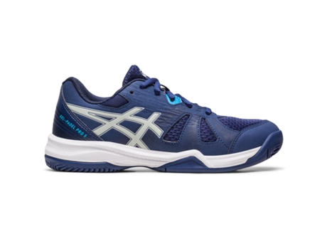 Zapatillas de Padel ASICS (39,5)