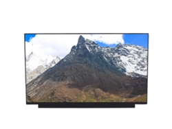 Reemplazo De Pantalla De Portátil 15.6 Pulgadas Hd 1366x768 Edp 40 Pin Display Lcd Mate Estrecho Para Nt156whm T02