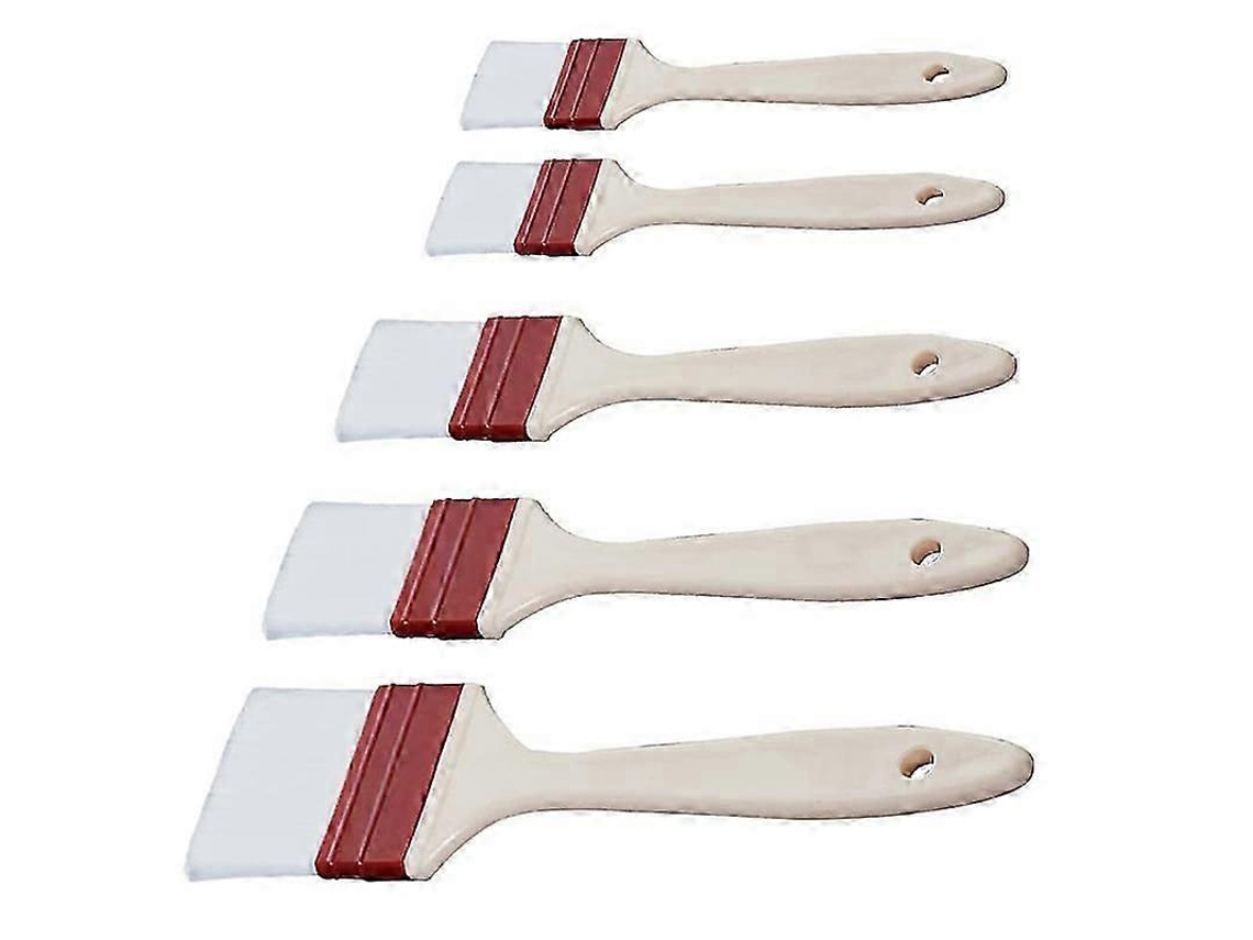 Ventosa para pajitas con diámetro ajustable de 6 mm a 10 mm, apta para lavavajillas y con protección contra el polvo. Rosewell