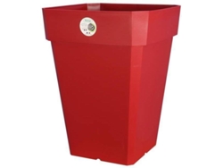 Maceta RIVIERA Solilla (49 x 49 x H 50 cm; 65 L)